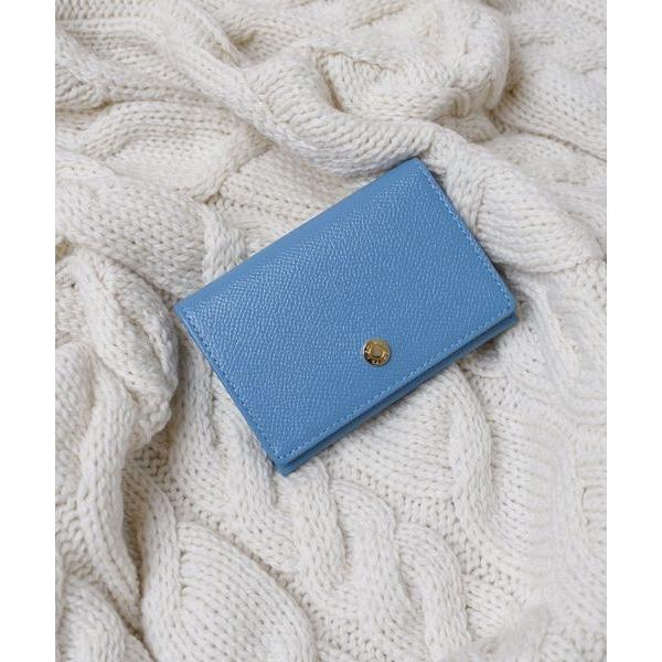 カードケース SHIPS CARD CASE◇