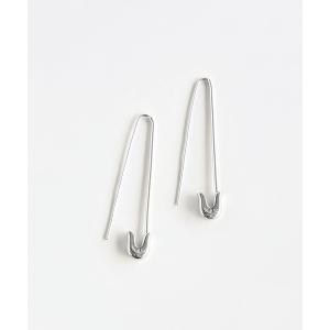 ピアス Pin Earring