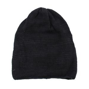 ニット帽 ニットキャップ 「チャイハネ」コットンニット サンジキャップ メンズ レディース