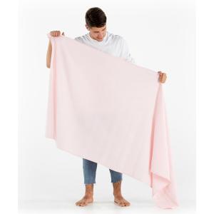 BLESS（ブレス） ブランケット POOLVEIL BLANKET : ZOZOTOWN Yahoo!店