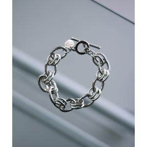 Philippe Audibert メンズアクセサリー の商品一覧 ファッション 通販 Yahoo ショッピング