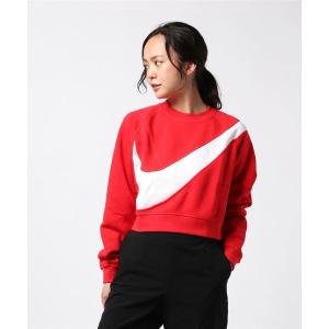 Nike レディーストレーナーの商品一覧 トップス ファッション 通販 Yahoo ショッピング