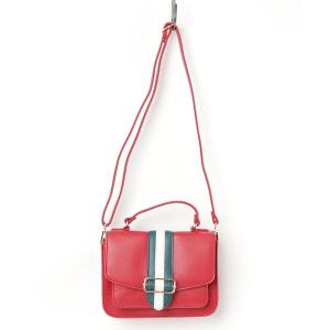 One Way レディースショルダーバッグの商品一覧 バッグ ファッション 通販 Yahoo ショッピング