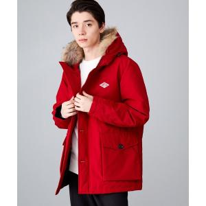 Danton メンズダウンジャケットの商品一覧 ジャケット ファッション 通販 Yahoo ショッピング