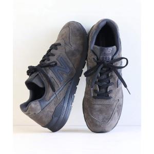 new balance 442 olive