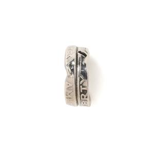 NORTH WORKS（ノースワークス） ネックレス × BEAMS / 別注 10¢+