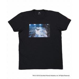 映画 Tシャツの商品一覧 通販 Yahoo ショッピング