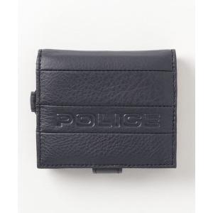 POLO RALPH LAUREN（ポロ・ラルフローレン） ラルフローレン キー