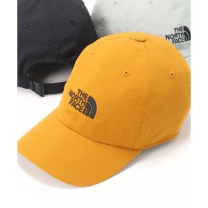 メンズ 帽子 キャップ ザ・ノース・フェイス キャップ HORIZON HAT The North Face