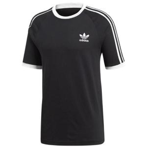 tシャツ Tシャツ 【adidas Originals】M 3 STRIPES TEE CW1202/CW1203/DV1564/DV1565/DZ4｜zozo