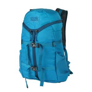 デイバック リュック MYSTERYRANCH/ミステリーランチ Gallagator/ギャラゲーター メンズ レディース
