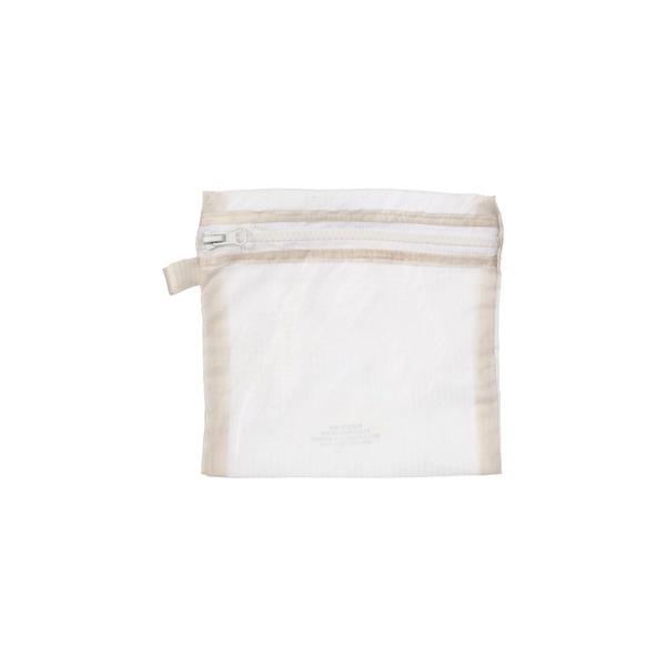 ポーチ VINTAGE PARACHUTE LIGHT POUCH Medium メンズ レディース