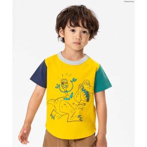 Item Shopping C Yimg Jp I J Zozo