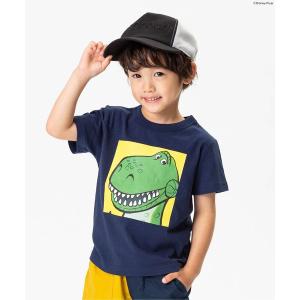 トイストーリー Tシャツの商品一覧 通販 Yahoo ショッピング