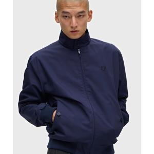 フレッドペリー　コーデュロイ ボア襟 ボンバージャケット フレッドペリー コーデュロイ ボア襟 ボンバージャケット 楽天市場