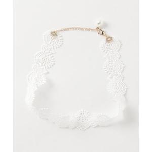 チョーカー デザインチョーカー