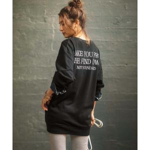 デニムチュニックの商品一覧 通販 Yahoo ショッピング