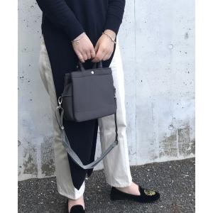 ショルダーバッグ バッグ ルートート/OP.LT.STRAP(ストラップ).Glitter20-A