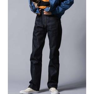 パンツ デニム ジーンズ LEVI'S VINTAGE CLOTHING 1944モデル 501 ジーンズ RIGID 74720 V2