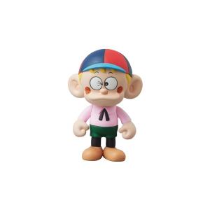 ULTRA DETAIL FIGURE フィギュア UDF 怪物くん : ZOZOTOWN Yahoo!店