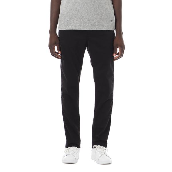 チノパン B.C. Chino Stretch Pants - Slim / チノストレッチパンツ ...