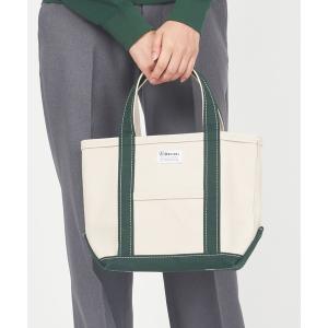 トートバッグ バッグ レディース ORCIVAL キャンバストートバッグ HVC CANVAS TOTE BAG｜ZOZOTOWN Yahoo!店