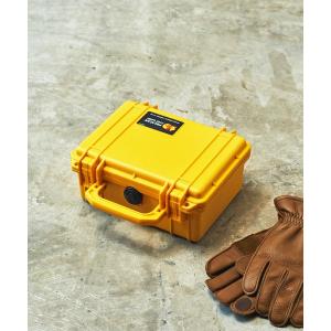 スーツケース PELICAN / 1150WF 防水プロテクターケース