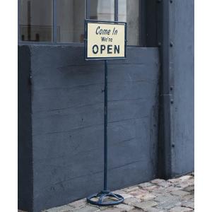 DULTON（ダルトン） 収納 MAGAZINE RACK FIR WOOD / マガジンラック