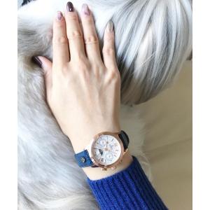 腕時計 LOBOR ロバー CELLINI GUILDFORD 35mm セリーニ 腕時計