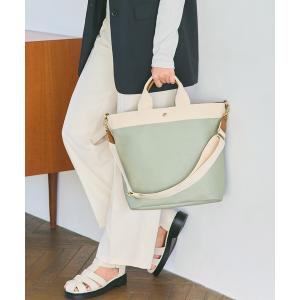 トプカピ バッグ Breath TOPKAPI オフ