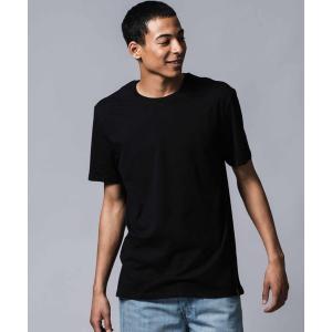 Levi's（リーバイス） tシャツ LEVI'S(R) x OASIS DECA LOGO Tシャツ