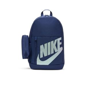 リュック ナイキ エレメンタル キッズバックパック / NIKE