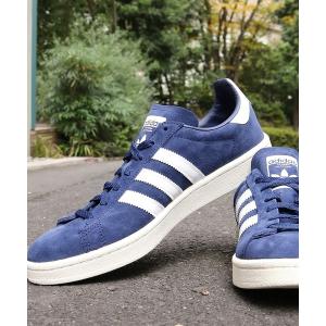 スニーカー adidas/アディダス キャンパス / CAMPUS