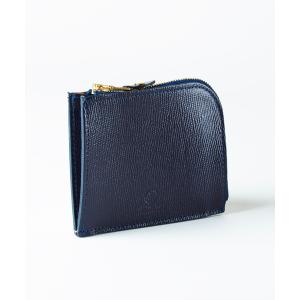 MONTBLANC（モンブラン） 財布 サルトリアル ミニウォレット4cc メンズ