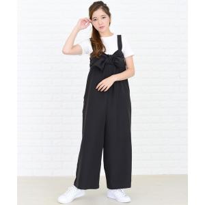 CHERI since1985 オールインワン ボンディングオールインワン 