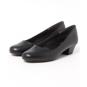 TOGA PULLA トーガ プルラ サンダル AJ1317 レディース レザー メタル