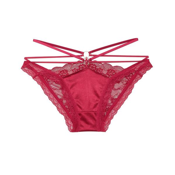 ショーツ シャープコード ショーツ