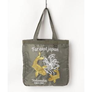 スカジャン メンズ メンズトートバッグ の商品一覧 バッグ ファッション 通販 Yahoo ショッピング