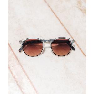 サングラス SUNSKI（サンスキー）AVILA　アヴィラ　偏光レンズサングラス レディース メンズ