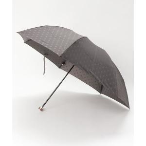 BURBERRY（バーバリー） 雨傘 メンズ 長傘 ネイビー ブランド