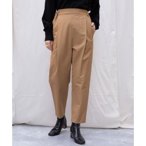 パンツ 「Liyoca」パンツ レディース