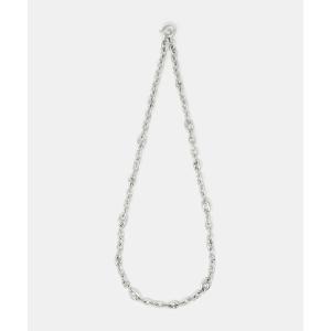 レディース ネックレス Anchor ＆ Chain Necklace｜zozo