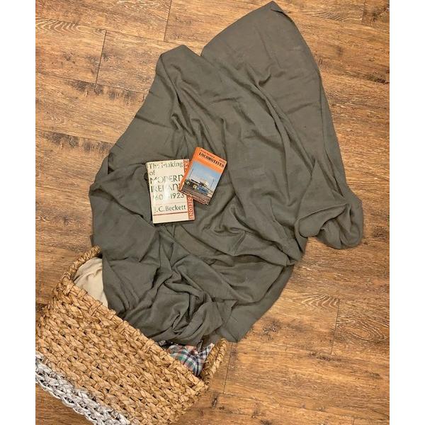 インテリア MULTI CLOTH SOLID COLOR / マルチクロス ソリッドカラー