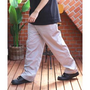 パンツ デニム ジーンズ デニムペインターパンツ