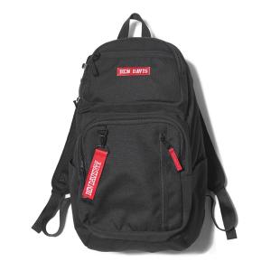 リュック BEN DAVIS LAPTOP DAYPACK 約28L