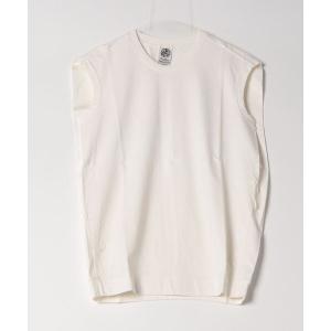 tシャツ オーガニック・バンブー　立体裁断トップス レディース