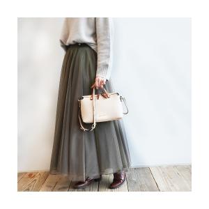 ショルダーバッグ バッグ オランプ ショルダーバッグ