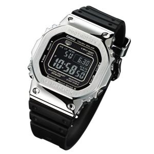 CASIO（カシオ） G-SHOCK(ジーショック) GW-9025A-1JF 25周年記念