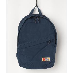 リュック レディース Vardag 16 (FJALLRAVEN/フェールラーベン)