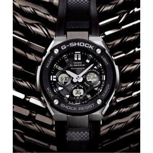 G-SHOCK 腕時計 G-SHOCK/ジーショック DW-5610UU-8JF メンズ